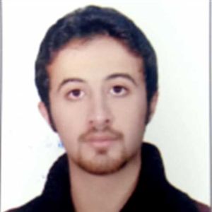 عکس دکتر