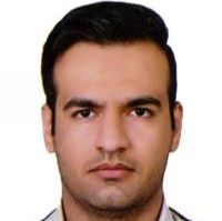 عکس دکتر