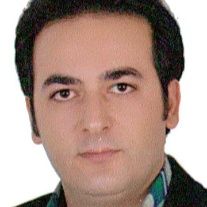 عکس دکتر