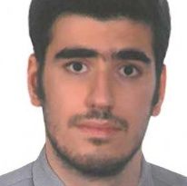 امیر نساجیان