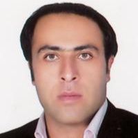 امیر رزمگه