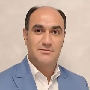 عکس دکتر