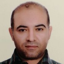 امیر شهرکی مهاجر