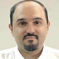 امیرعباس صدریان