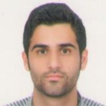 عکس دکتر
