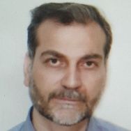 عکس دکتر