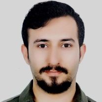 امیررضا فرقانی مشاور