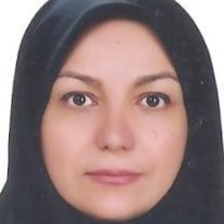 عکس دکتر