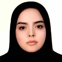 عکس دکتر
