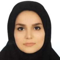 آنیتا عباسی فرید