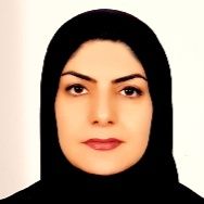 آنیتا نماینده