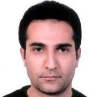 عکس دکتر
