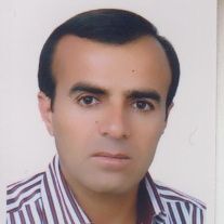 اقبال حکمتی نژاد