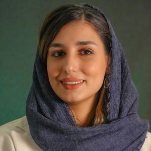 آرام نیک بخت