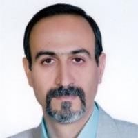 عکس دکتر