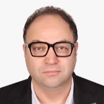 آرام محضری
