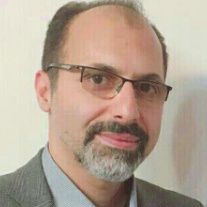 اردشیر کیانی ماسوله