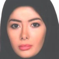 عکس دکتر
