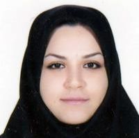 عکس دکتر