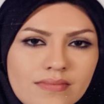 آرزو کبیری