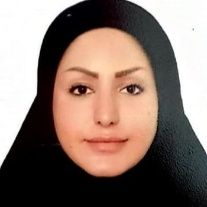 آرزو تاری مرادی