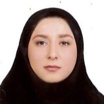 آرزو احمدی