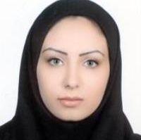 آرزو مرادی