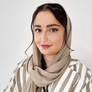 عکس دکتر