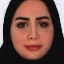 ارغوان اختیاری
