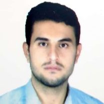 عکس دکتر