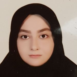 آرمیتا رضاخان