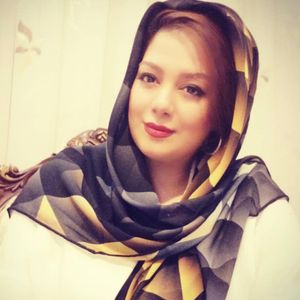 آرتا عزت ور