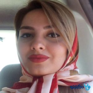 عکس دکتر