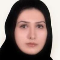 آرزو شاه مرادی