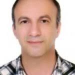 اسعد بطی