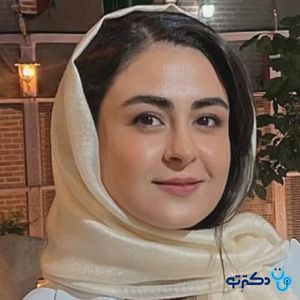 عکس دکتر