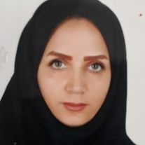عکس دکتر