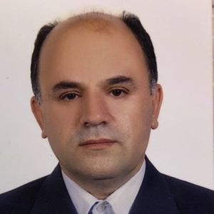 اسداله فتح اله پور
