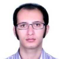 اشکان اکبرزاده