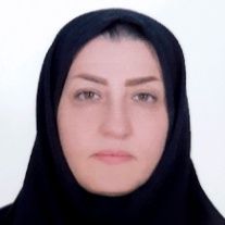 اشرف عابدی
