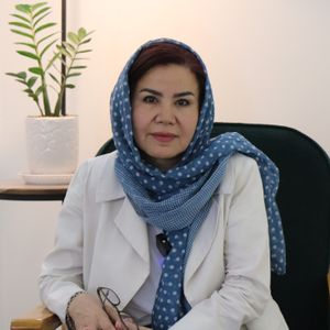 اشرف کسرائیان فر