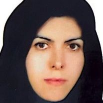 اشرف السادات شریفی
