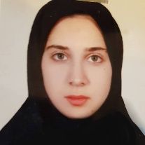 آسیه اردانی