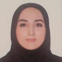 آسیه روزی طلب
