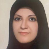 آسیه پاک نهاد