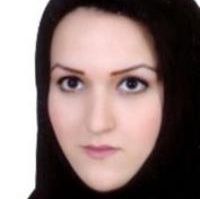 آسیه جلائی