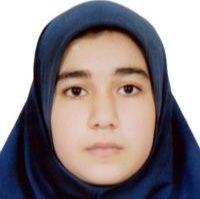 آسیه کر