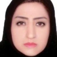 اسما امیری