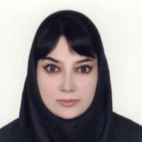 اسما جباری