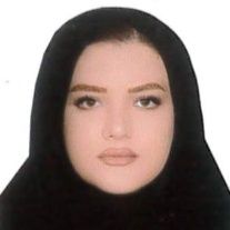 عکس دکتر